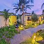 Serhs Villas da Pipa Hotel