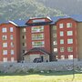 Village Condo