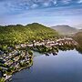 Park Hyatt Ningbo Resort and Spa