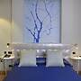 Hotel Campoamor