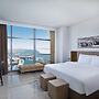 Conrad Abu Dhabi Etihad Towers