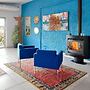 Hotel Aatu - Adults Only