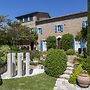 Hotel Il Villino