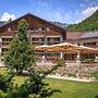 Alphotel Ettal
