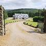 Stoops Guesthouse