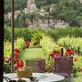 Hotel-Spa Le Saint Cirq