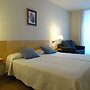 Hotel Rambla
