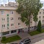 Hotel Gromada Radom Centrum