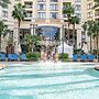 Wyndham Grand Orlando Resort Bonnet Creek