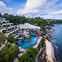 Anantara Uluwatu Bali Resort