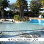 Palazzo della Scala Spa Hotel Suites & Apartments