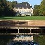 Hôtel Domaine de Volkrange