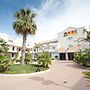 Oasiclub Hotel