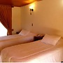 Hotel Puku Vai