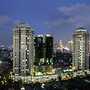 Batavia Hotel and Serviced Apartments