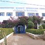 Auberge du Marabout