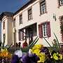 Auberge de l'Ombrée