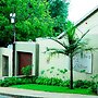 7th Street Guesthouse