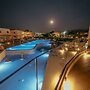 Silver Beach Hotel