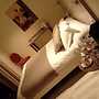 Le Grand Hotel