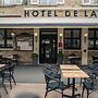 Hotel De la Place