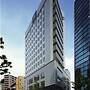 Washington R&B Hotel Hachioji