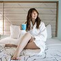 Ocean Sands Beach Boutique Inn - Stay At the Beach