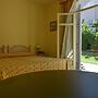 Hotel Sant'Andrea