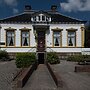 Hostel Herberg de Esborg
