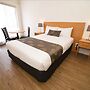 Dandenong Motel