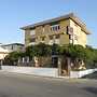 Hotel San Carlo