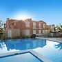 Pestana Carvoeiro Golfe - AL