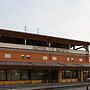 Hotel Il Monte
