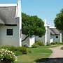 Draaihoek Lodge & Restaurant
