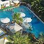 Hotel & Spa Kentrikon