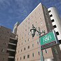Washington R&B Hotel Kanazawa-eki Nishiguchi