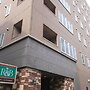 Washington R&B Hotel Kumagaya-Ekimae