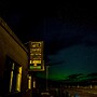 Bruny Island Escapes and Hotel Bruny