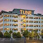 Tune Hotel KLIA Aeropolis