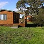 Seal Bay Cottages