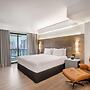 Melia Ibirapuera