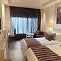 The Ashtan Sarovar Portico Delhi