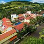 Spazio Leisure Resort
