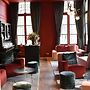 Hotel 't Sandt Antwerpen
