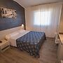 Hotel Rossi