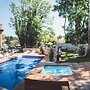Hotel Cuevas - Adults Only