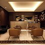 The First Arte - Preferred Hotels & Resorts
