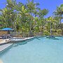 Noosa Village River Resort