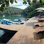 Asalem