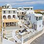 Castillio Hotel